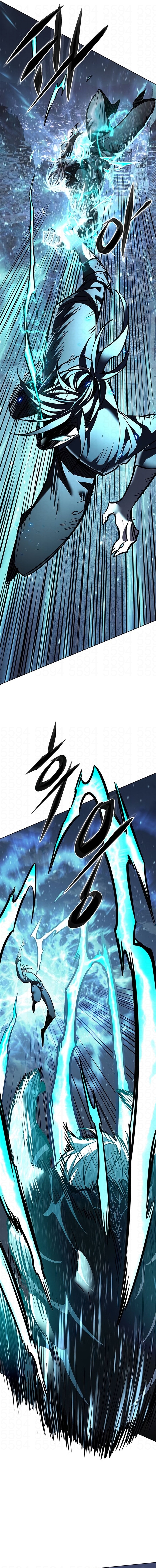 Read Veletric Pt Br Manga Online