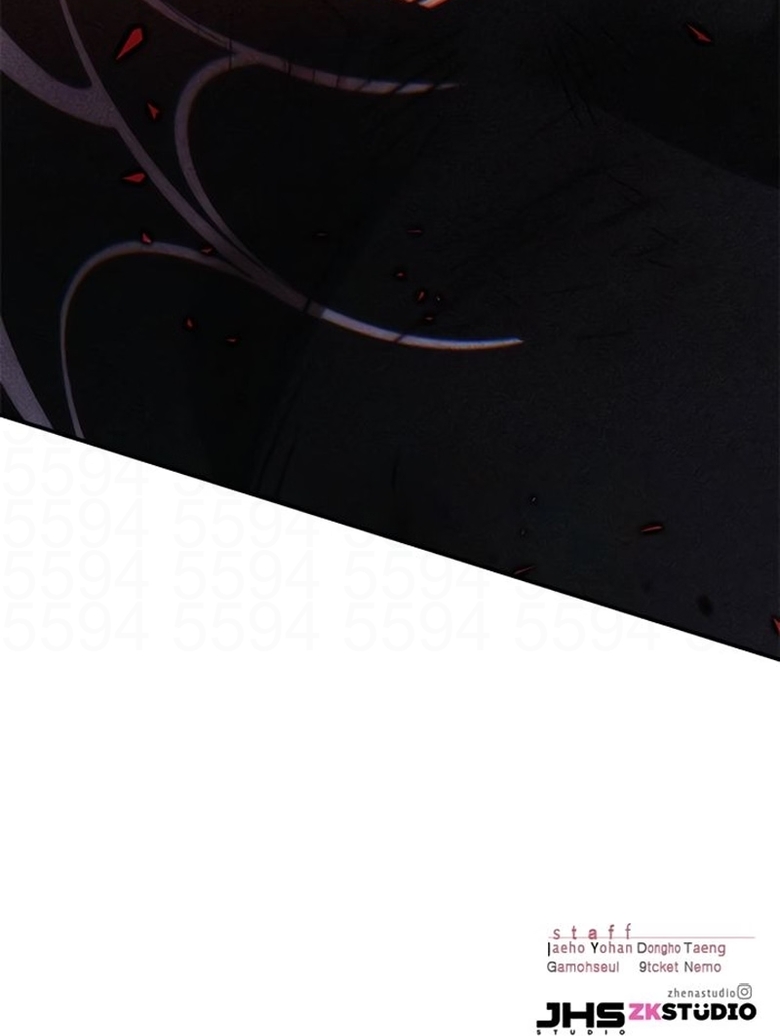 Read Veletric Pt Br Manga Online