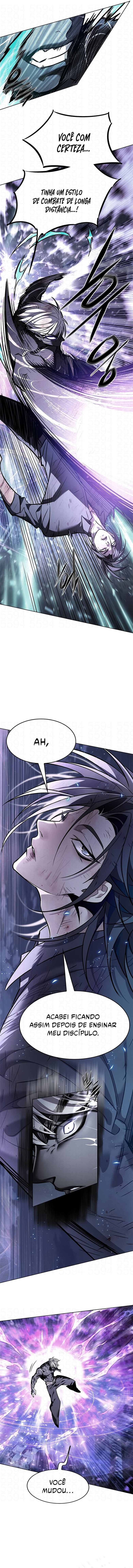 Read Veletric Pt Br Manga Online