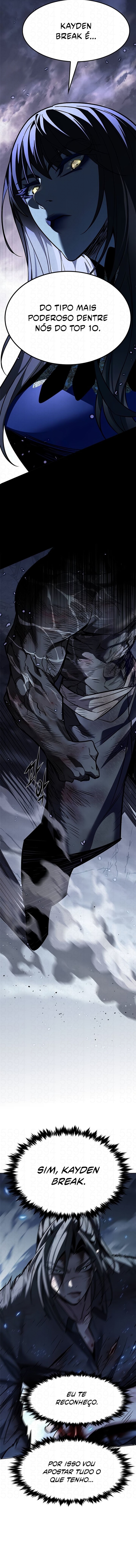 Read Veletric Pt Br Manga Online