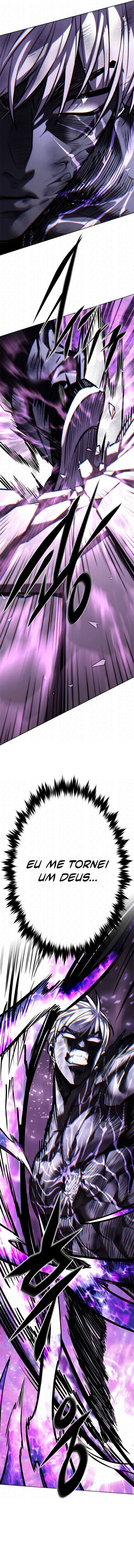 Read Veletric Pt Br Manga Online