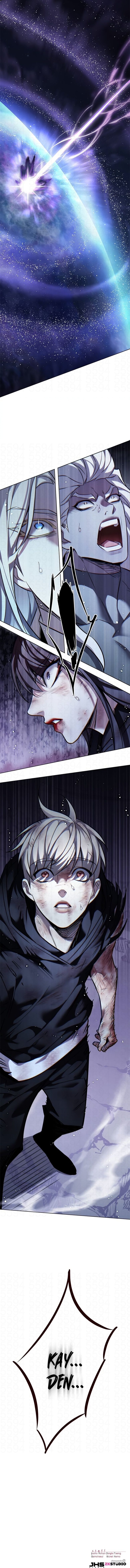Read Veletric Pt Br Manga Online