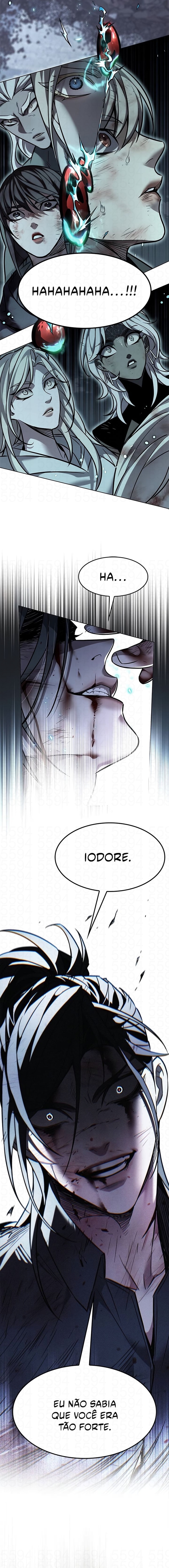 Read Veletric Pt Br Manga Online