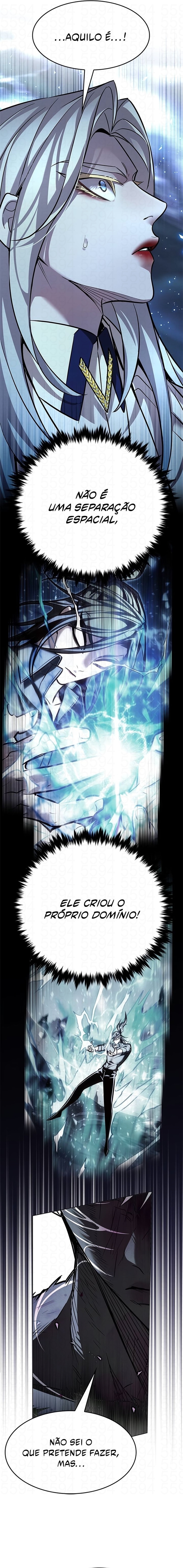 Read Veletric Pt Br Manga Online