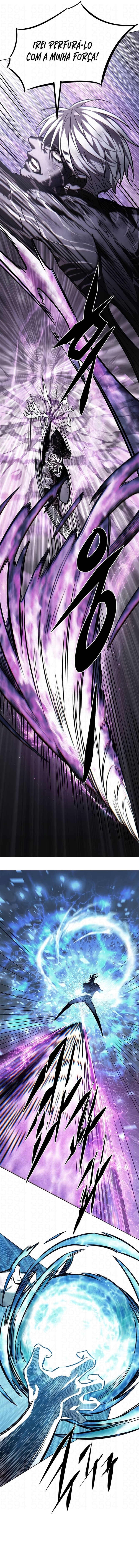 Read Veletric Pt Br Manga Online
