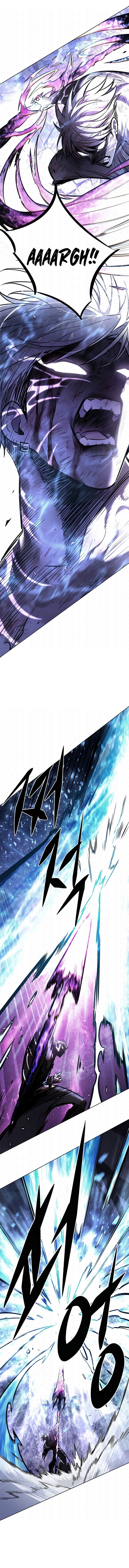 Read Veletric Pt Br Manga Online