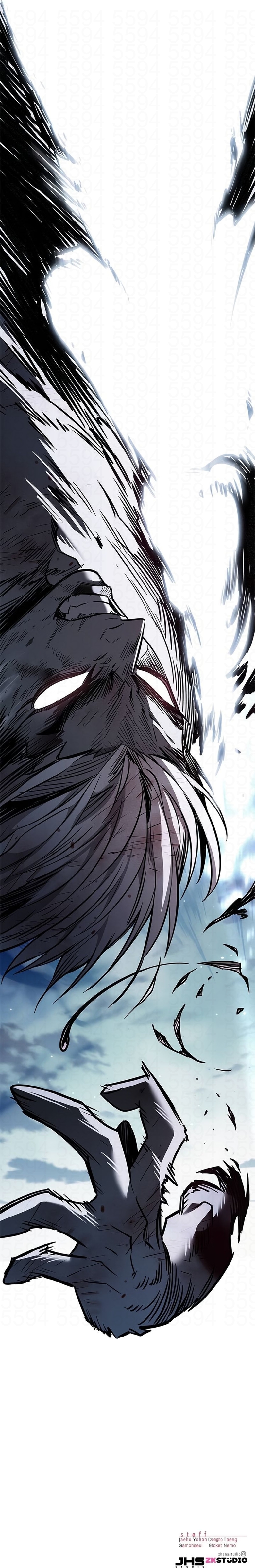 Read Veletric Pt Br Manga Online