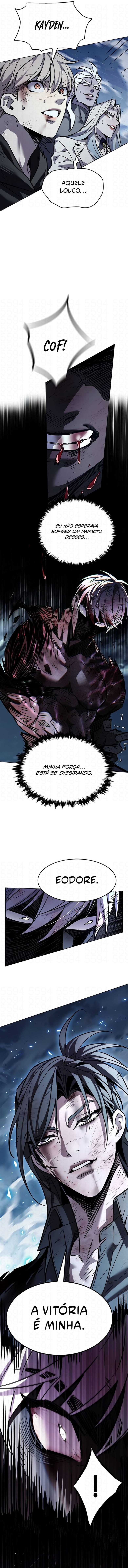 Read Veletric Pt Br Manga Online
