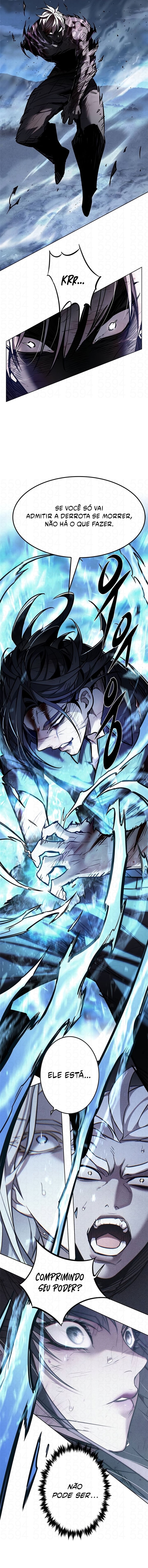 Read Veletric Pt Br Manga Online