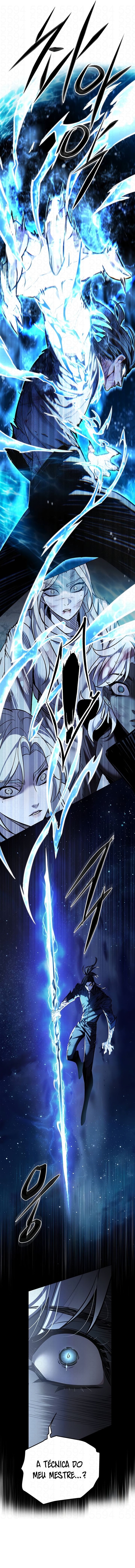 Read Veletric Pt Br Manga Online