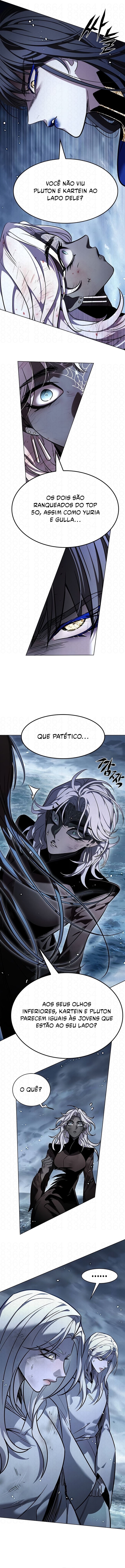 Read Veletric Pt Br Manga Online