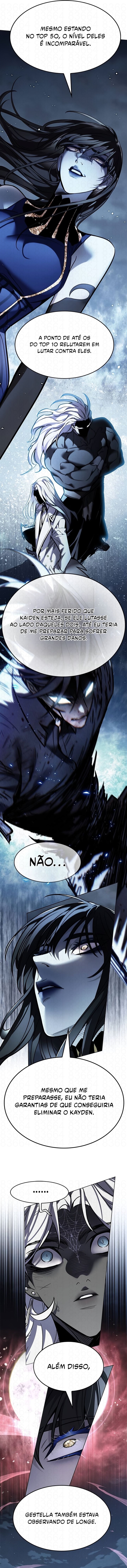 Read Veletric Pt Br Manga Online
