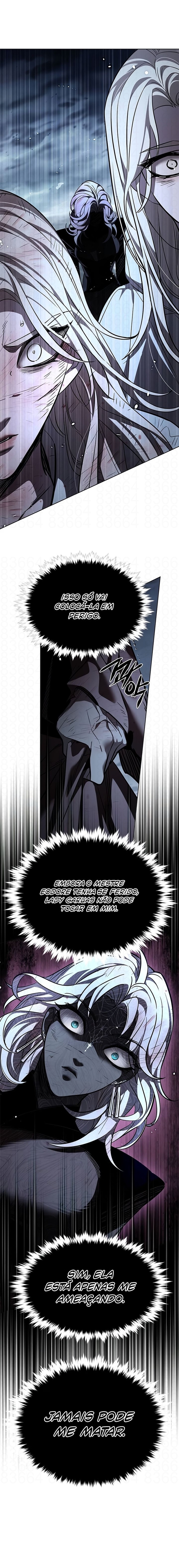 Read Veletric Pt Br Manga Online