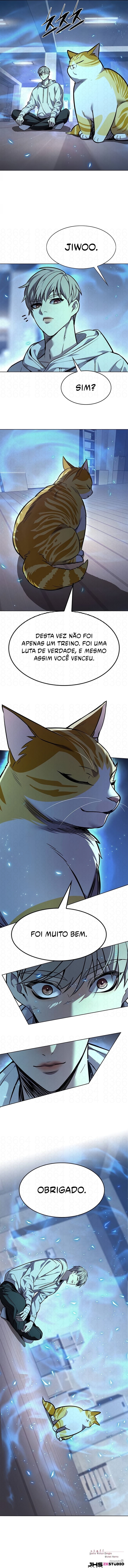 Read Veletric Pt Br Manga Online