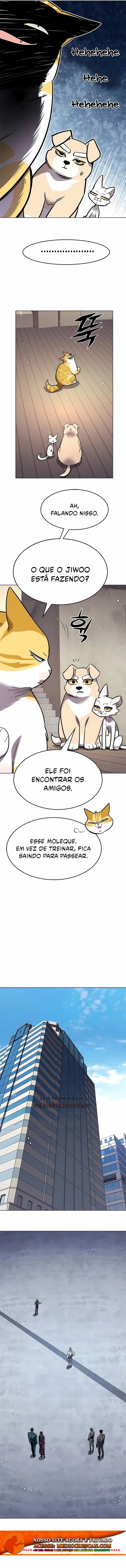 Read Veletric Pt Br Manga Online