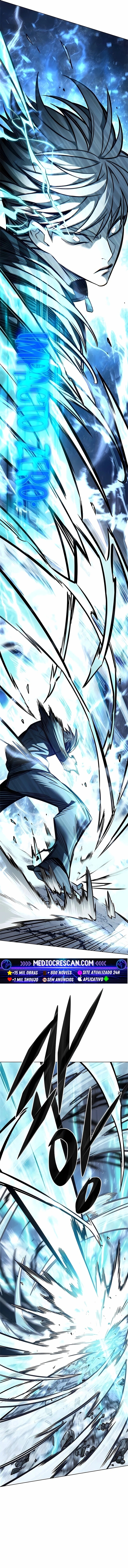 Read Veletric Pt Br Manga Online