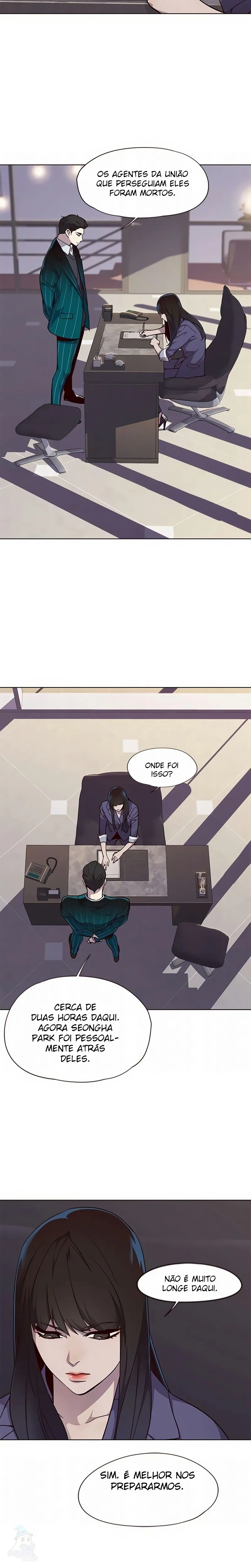 Read Veletric Pt Br Manga Online