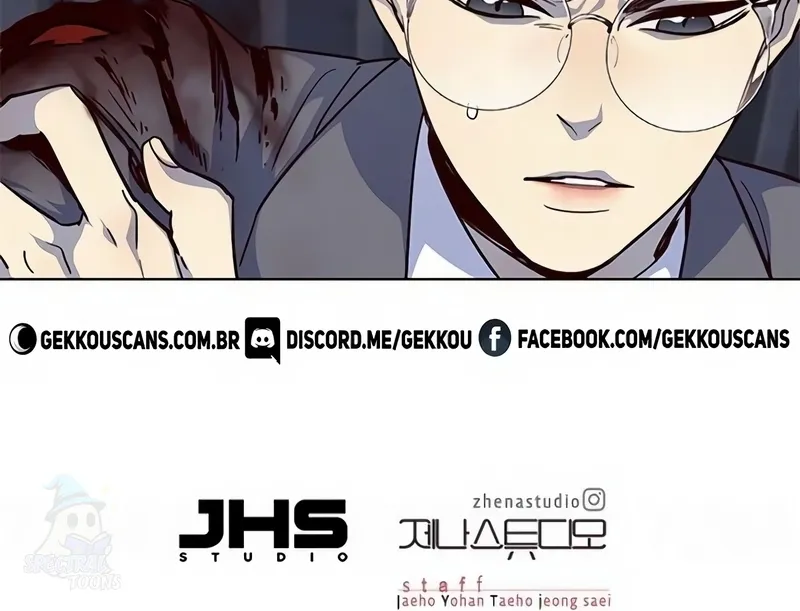 Read Veletric Pt Br Manga Online