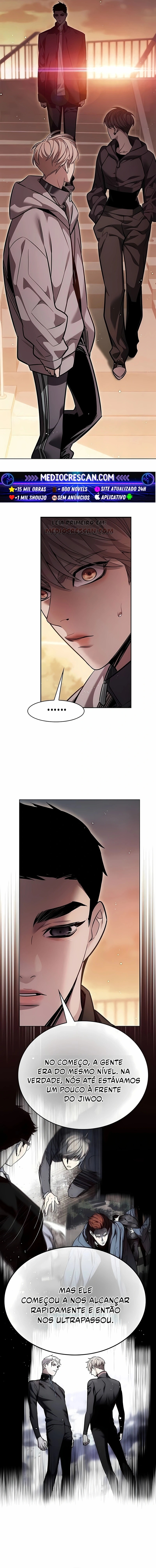 Read Veletric Pt Br Manga Online