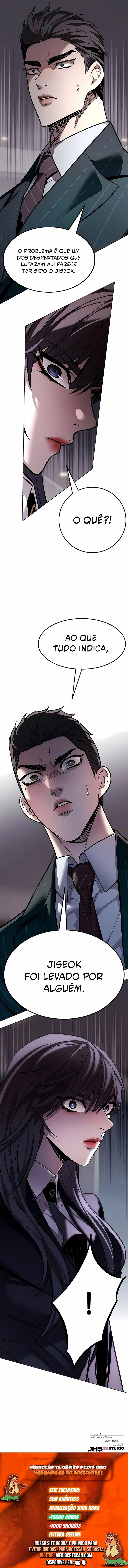 Read Veletric Pt Br Manga Online