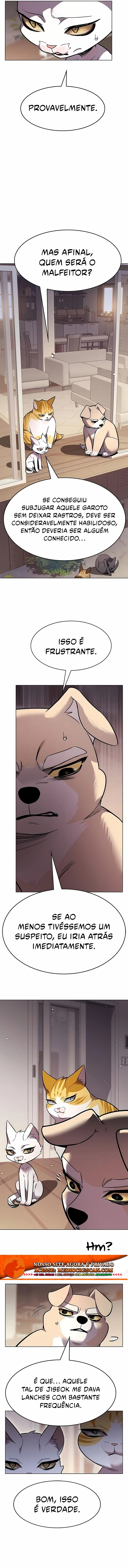 Read Veletric Pt Br Manga Online