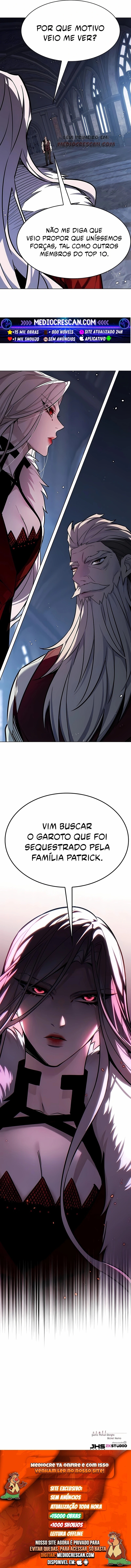 Read Veletric Pt Br Manga Online