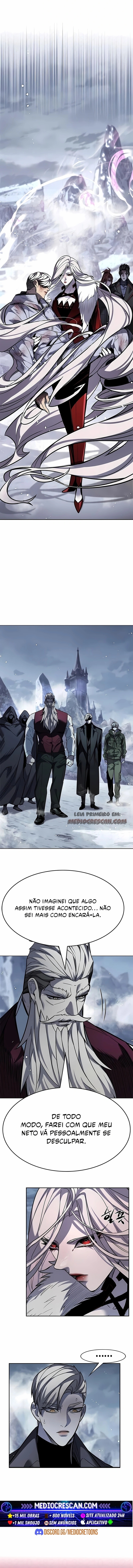 Read Veletric Pt Br Manga Online