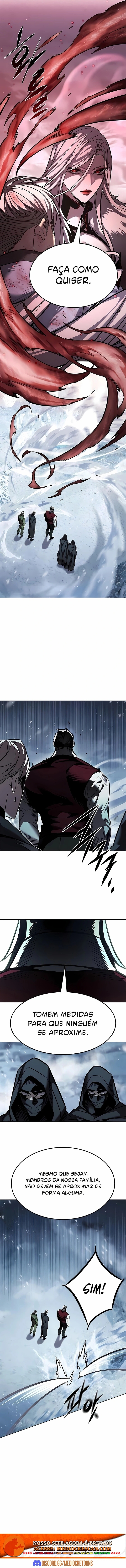 Read Veletric Pt Br Manga Online