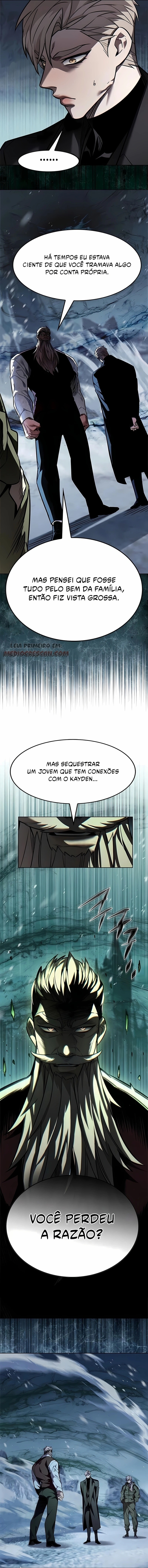 Read Veletric Pt Br Manga Online