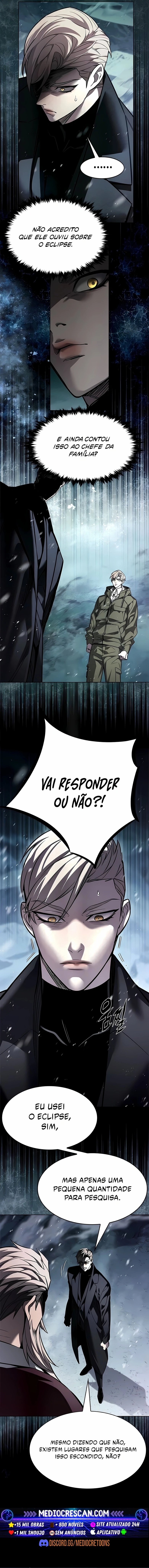 Read Veletric Pt Br Manga Online