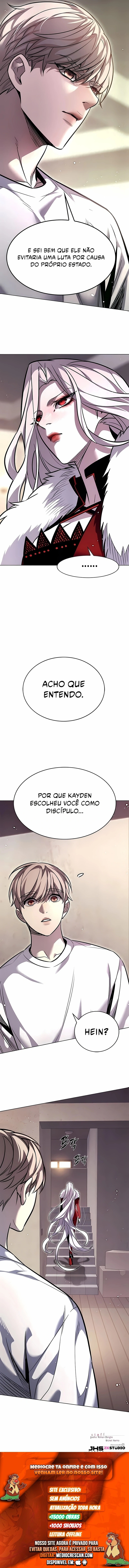 Read Veletric Pt Br Manga Online
