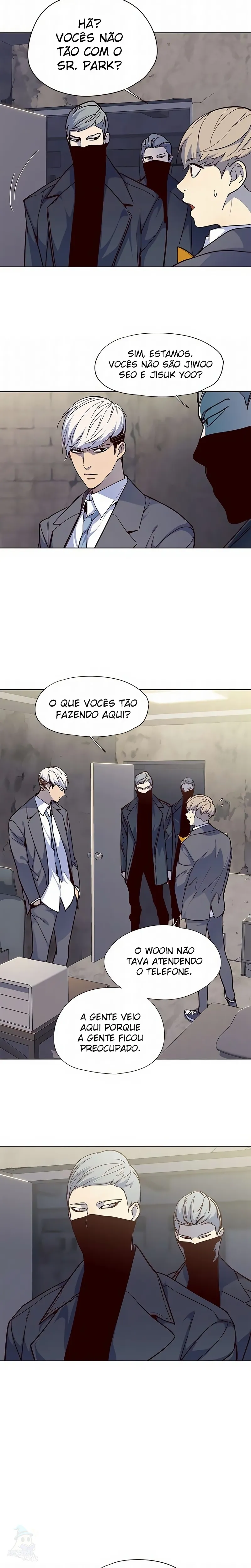 Read Veletric Pt Br Manga Online