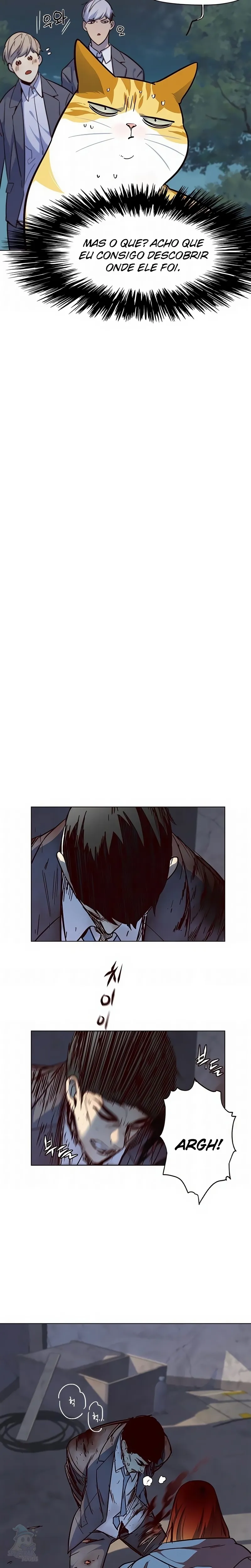 Read Veletric Pt Br Manga Online