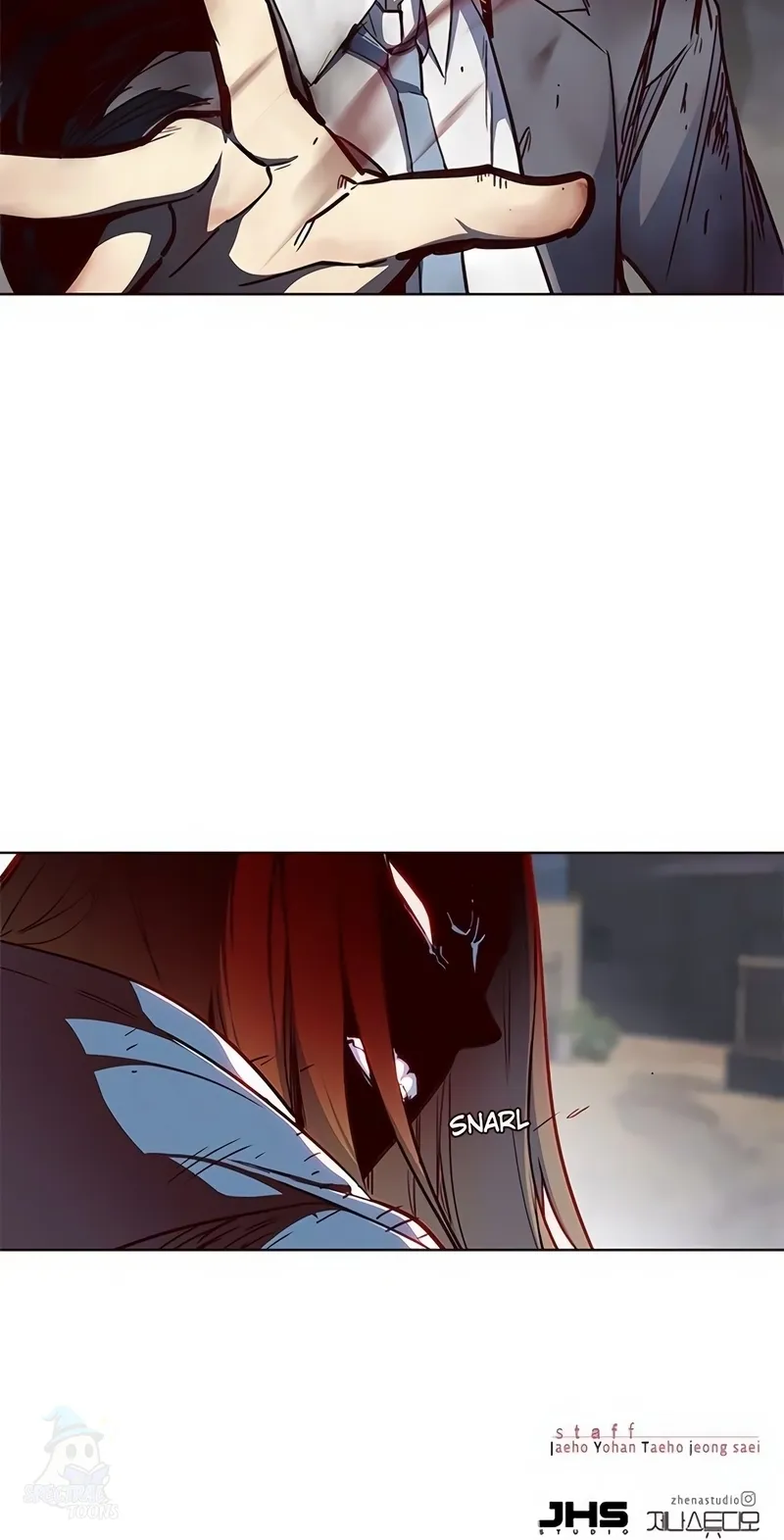 Read Veletric Pt Br Manga Online