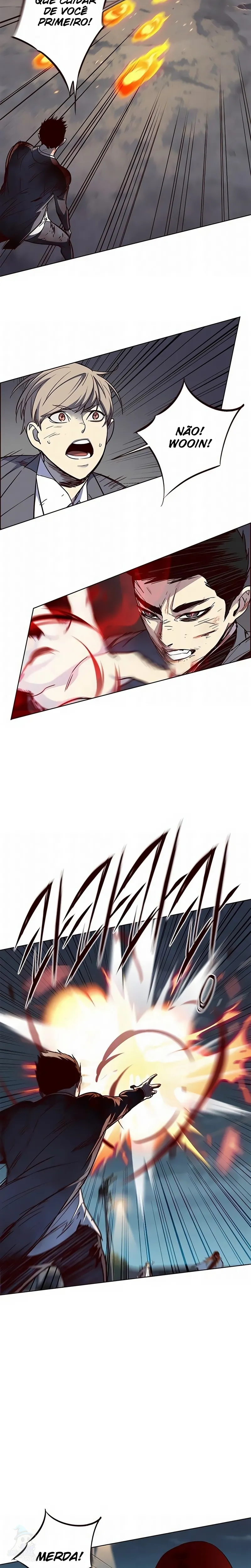 Read Veletric Pt Br Manga Online