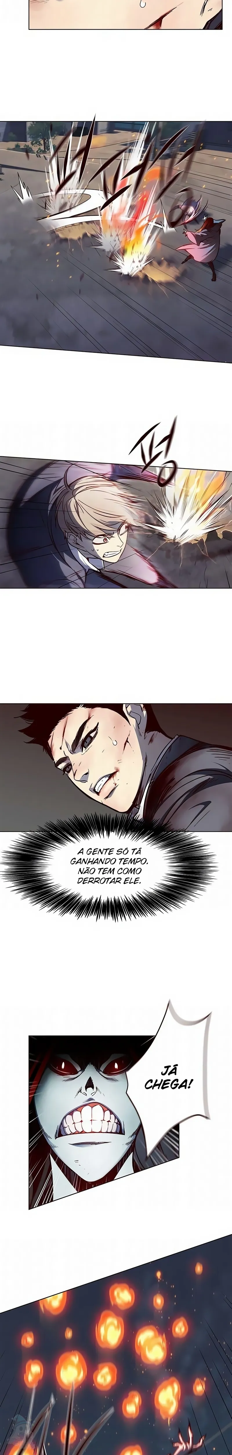 Read Veletric Pt Br Manga Online