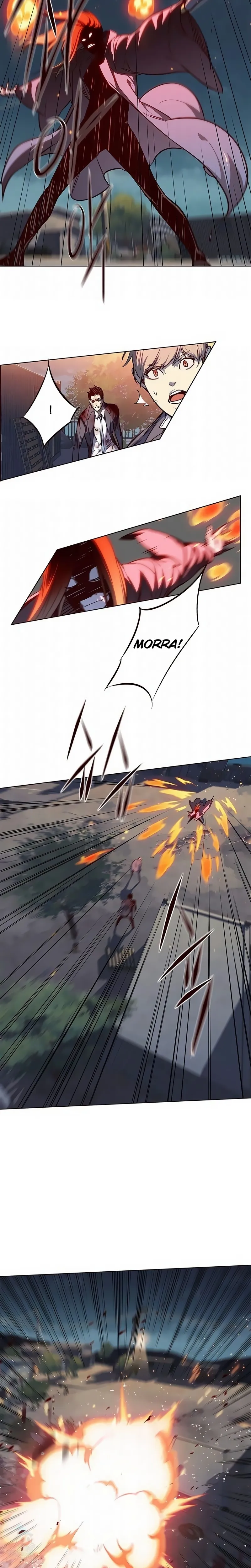 Read Veletric Pt Br Manga Online