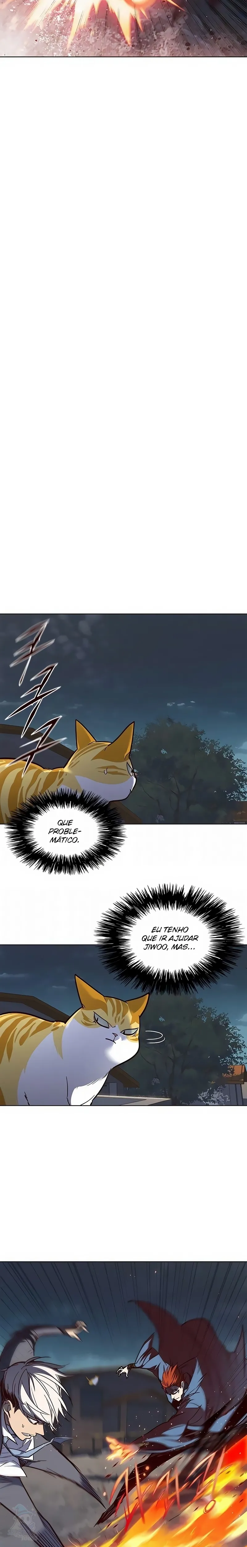 Read Veletric Pt Br Manga Online