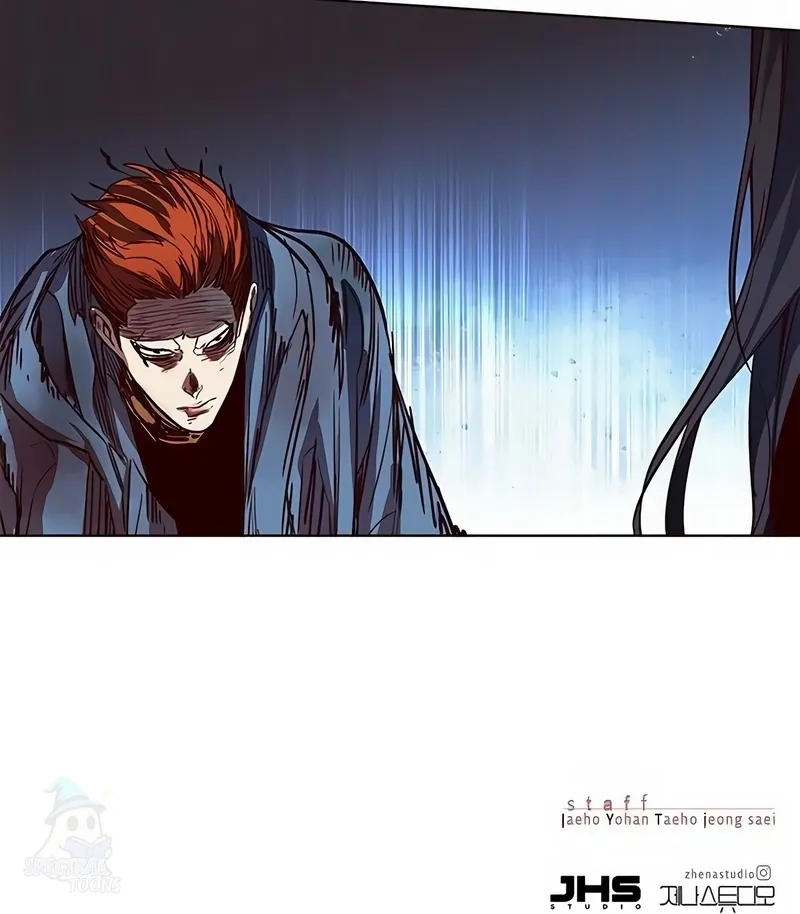 Read Veletric Pt Br Manga Online