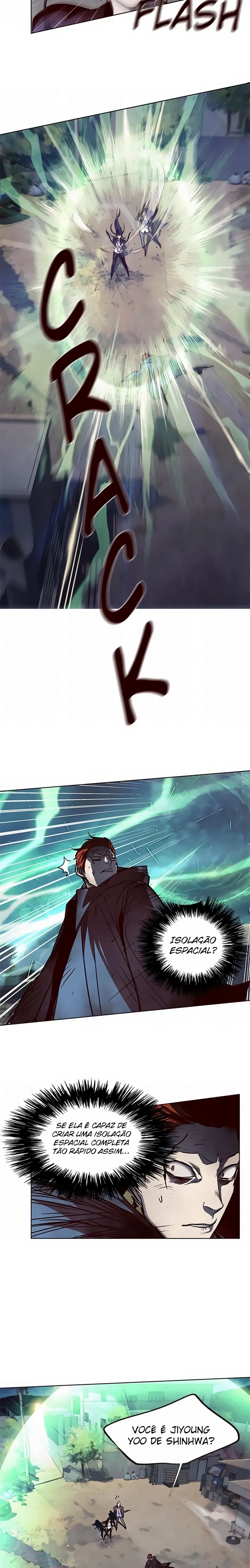 Read Veletric Pt Br Manga Online