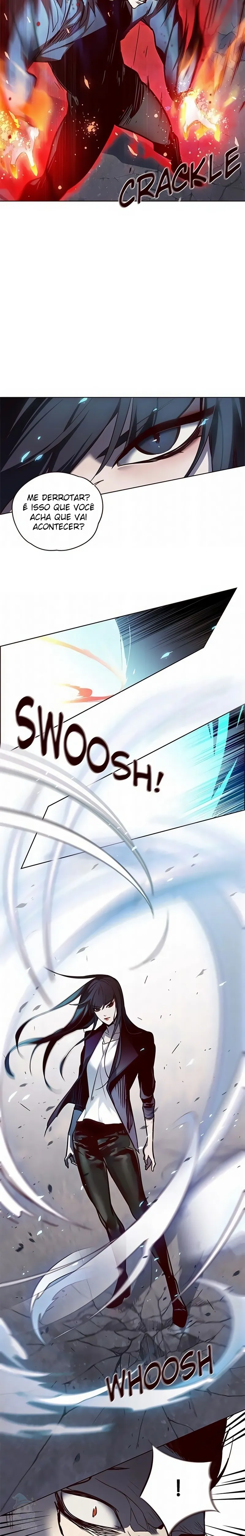 Read Veletric Pt Br Manga Online