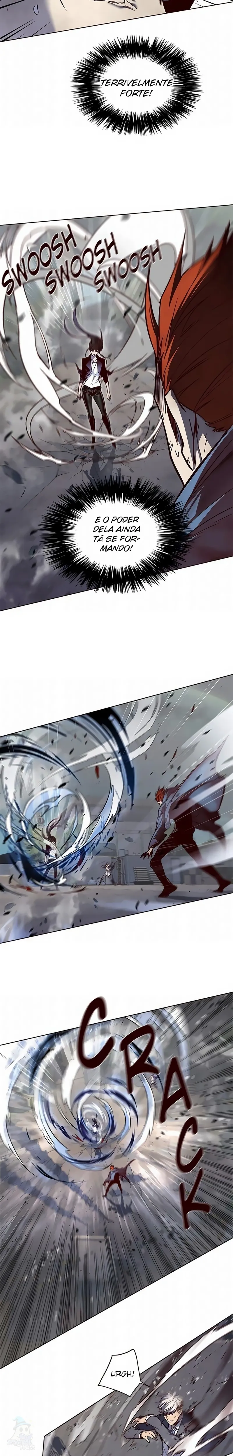 Read Veletric Pt Br Manga Online