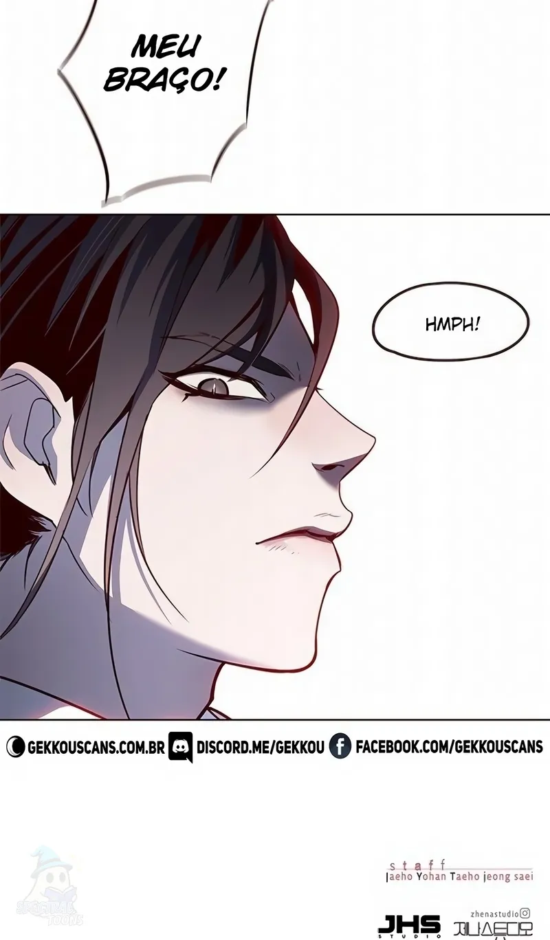 Read Veletric Pt Br Manga Online