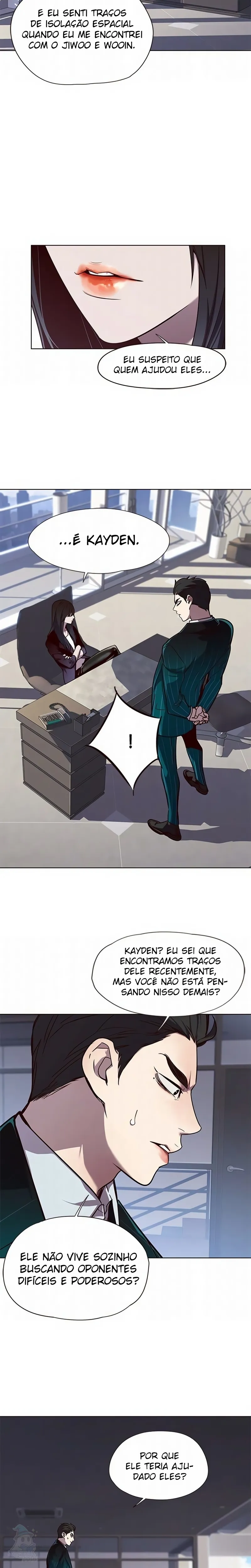 Read Veletric Pt Br Manga Online