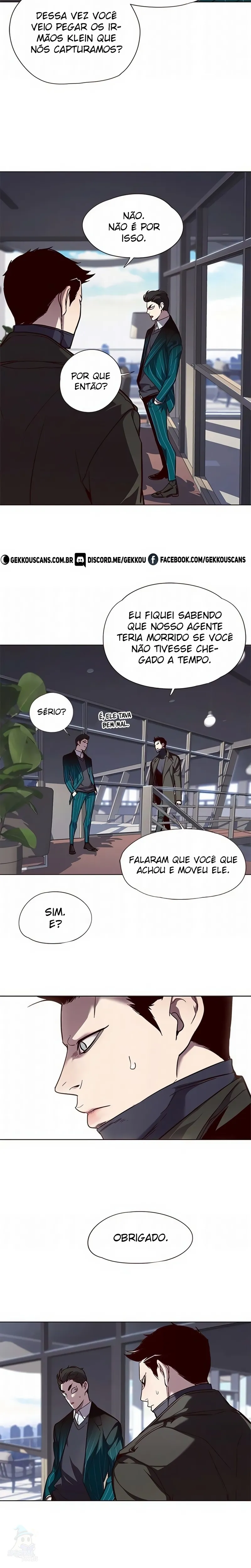 Read Veletric Pt Br Manga Online