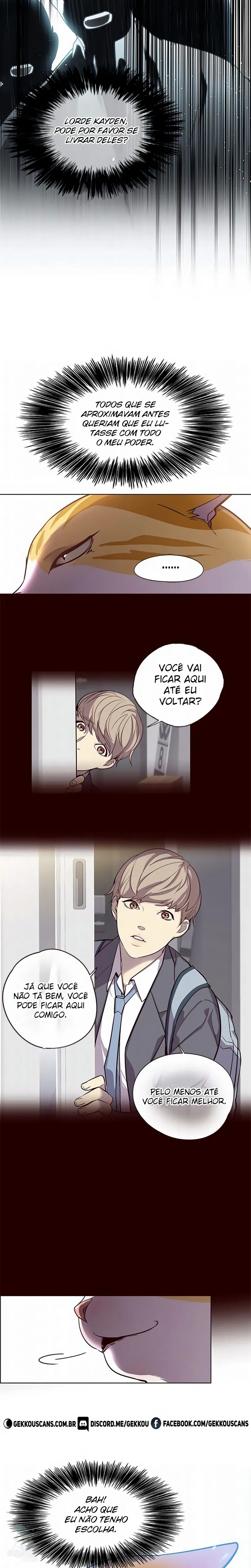 Read Veletric Pt Br Manga Online