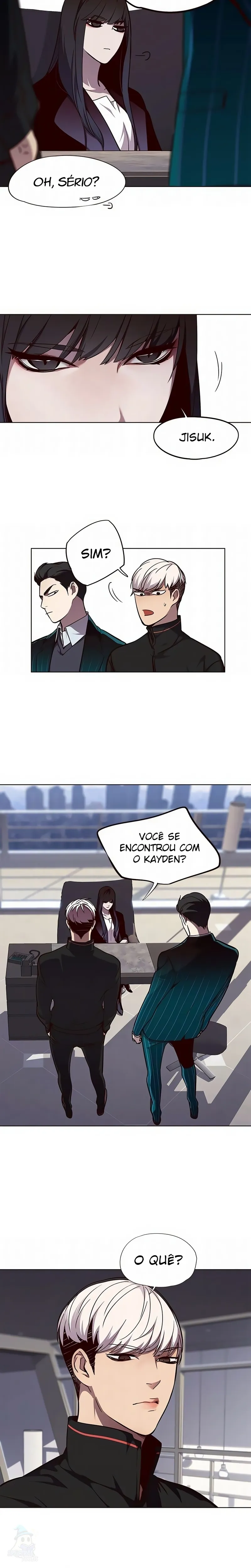 Read Veletric Pt Br Manga Online