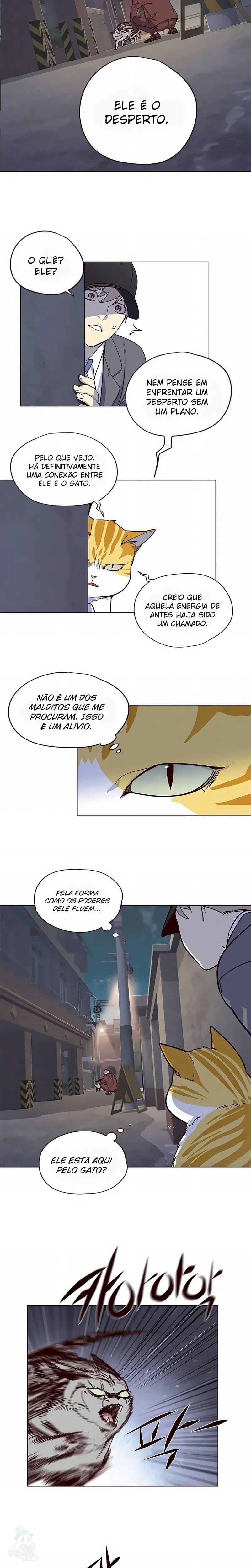 Read Veletric Pt Br Manga Online
