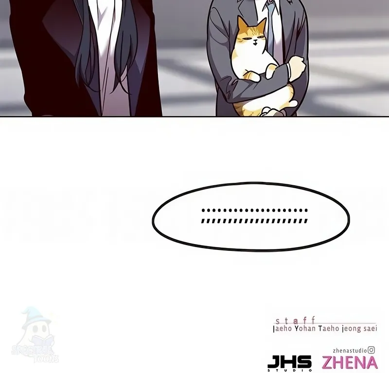 Read Veletric Pt Br Manga Online