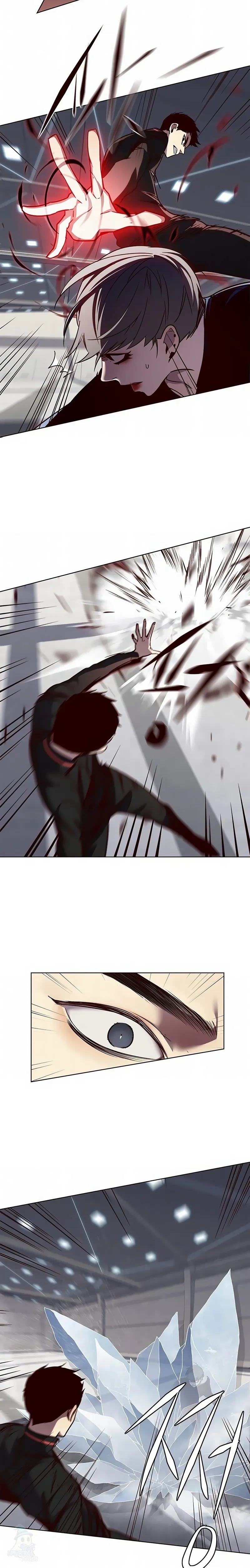 Read Veletric Pt Br Manga Online